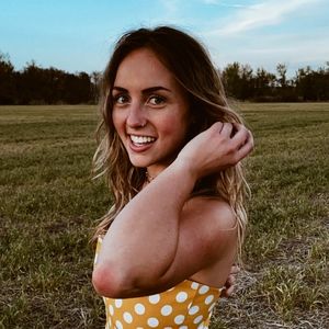 Meet your Posher, Svea